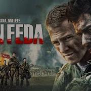 Can Feda