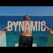 Dynamic Coco Jambo
