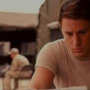 Dear John It S Not Goodbye