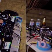 New World Sound How To Twerk