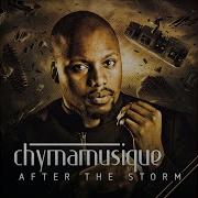 No Prison Chymamusique Soulful Remix Chymamusique