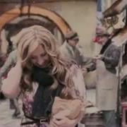 Lara Fabian Russian Fairy Tale Зимний Букет