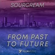 Sourcream I Ll Be With You