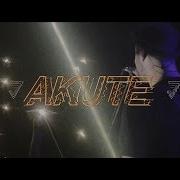 Akute Яшчэ Адзін Шпіталь