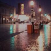 Smiling Гарри Грегсон Уильямс