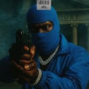 Offset Instrumental