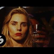 Sander Kleinenberg Gwen Mccrae Can You Feel It Club Mix
