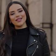 Milena Oganisian Цвет Настроения Черный Егор Крид Feat Филипп