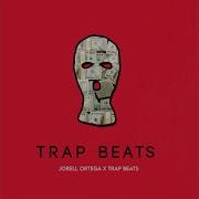 Mexican Plug Jorell Ortega Trap Beats