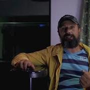 Ремонт Холодильника Своими Руками