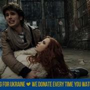 Катились Слёзы На Холодный Кафель