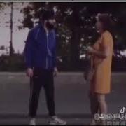 Э Кабанина Щас Глотку Твою Индюшиную Вырву Хули Ты Смотришь Щас Как Вьебу По Голове Твоей Говяжьей