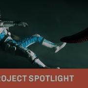 Moons Of Madness Project Spotlight Unreal Engine Unreal Engine