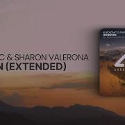 Horizon Extended Aurosonic