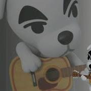What Is Kk Slider S Soundfont