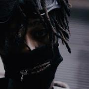 Scarlxrd Hxw They Judge Scarlxrd