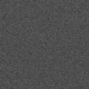 Шипение Телевизора Переход Для Видео Помехи Телевизора Для Видео Для Монтажа Шипящий Экран