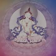 Vajrasattva 100 Syllable Mantra