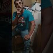 Дилмурод Шоир Севги Хакида Шер