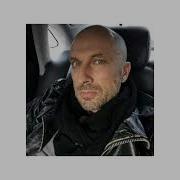 Плейлист Что Бы Почувствовать Себя Нагиевым