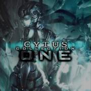 Cytus Iris