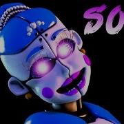 Ballora Song Dance To Forget Version Gachalife