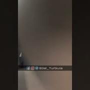 Хоразмда Пул Йогди