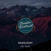 My Way Samlight