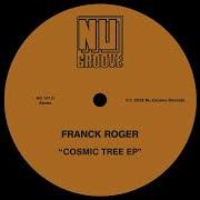 Franck Roger Rimarkable Part Of My Soul
