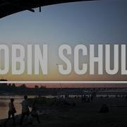 Sun Goes Down Remix