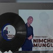 Yona Chilolo Nimche Mungu Official Audio Track Producer By Gs Yona Chilolo Official