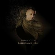 Baghalam Kon Armin Arad