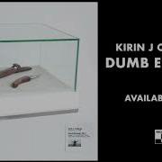 Kirin J Callinan Dumb Enough