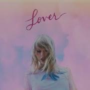 Taylor Swift False God Official Audio Taylor Swift