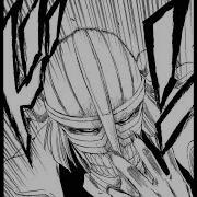 Die Again Prodby668 Welcome To The Inverted World Bankai Sped Up And Even Slower