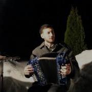 Алексей Симонов Белая Береза Скачать