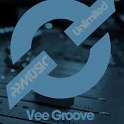 Do It Vee Groove