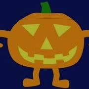Spooky Challenge Песня