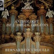 Liber Fratrum Cruciferorum Leodiensium Echo Pour Trompette Bernard Foccroulle