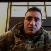 Şəhid Elimdar Səfərov Və Şəhid Samid Imanov