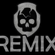 S T A L K E R Bandit Radio Tewneen Tewneen Remix