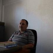 Нартай Бекежанов Жайында