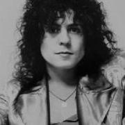 Marc Bolan Beyond The Rising Sun