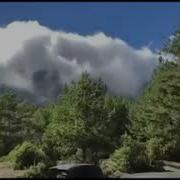 Красивый Мавлид В Исполнении Супайнат
