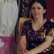 Сайхат Керимова Даргинская Песня Зильбачи Дахадаевский Район