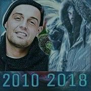 Как Менялся Русский Рэп С 2010 2018 Год