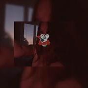 Для Агресивной Игры В Доту