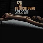 L2R Vs Toto Cutugno Autre Chanson Amore Mix