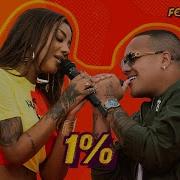 Ludmilla 1 Feat Vitinho Numanice 3 Ludmilla