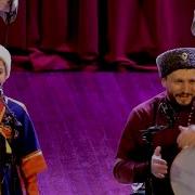 Виктор Сорокин Марусенька Скачать